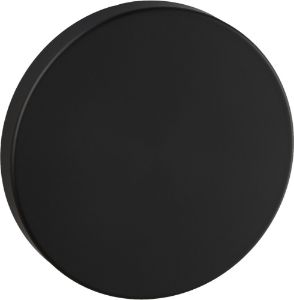 Afbeelding - https-www-ez-catalog-nl-Asset-dc55118d536143fba230176b07b1f10b-ImageFullSize-1221650-1-jpg